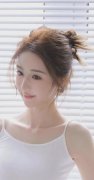 365k体育正在线