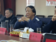 专家指点 启思赋能┃昆明东友邦际商业投