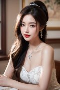 女班长扒开腿求我桶