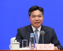添加高质量外贸商品国内市场供给 帮帮外