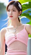 免费视频xx MBA智库