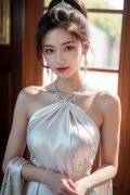玉米视频 - 玉米视频下载安拆版V717 - 华融